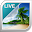 Beach Live Wallpaper Download on Windows