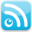 Reedroid logo