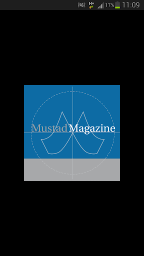 Mustad Magazine
