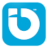 imei-unlocker | Network unlock2.1.0