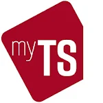 Cover Image of Скачать TVH MyTotalSource 1.0.1 APK