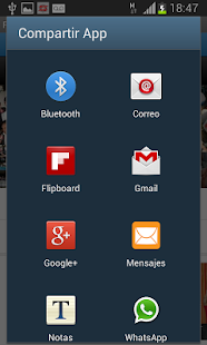 Lastest Frecuencia Zero FM APK for Android