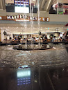 The Raffles City Fountain