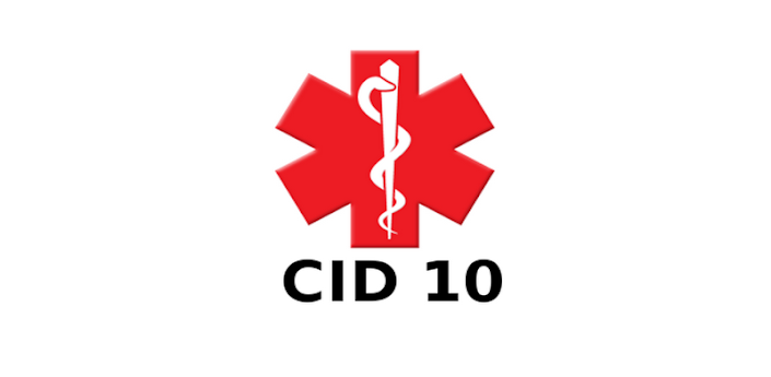 CID10 - Medicina