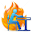 Study helper Download on Windows