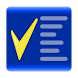 gbaTodo Task Tracking P