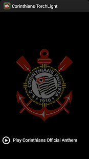 Download Corinthians TorchLight APK