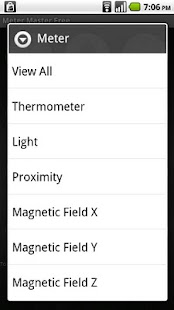How to mod Meter Master Free 1.0 apk for bluestacks