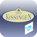 Bad Kissingen logo