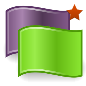 Profile.apk 1.0