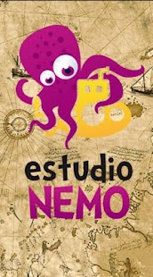 Download Flappy Torch APK for Android