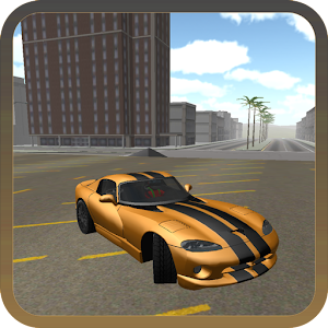 Download Game Car Simulator 3d Free