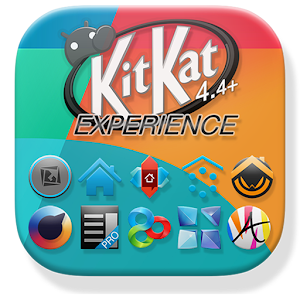 JCvYdL1AUUK6moCSqpg-u2kJypv6H2r2aN5WeD-TFNH89XOarXfDpLvSQ-ZySFDmz4Y=w300-rw