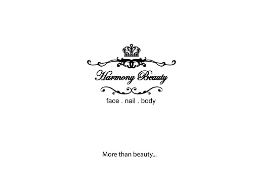 【免費商業App】Harmony Beauty-APP點子