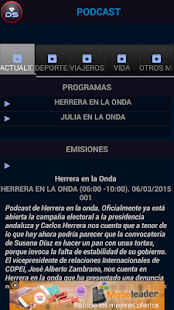 Lastest DVSTATION TV APK