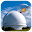 Pop Science Kids Game Free Download on Windows
