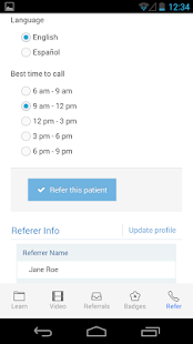 Lastest Texas Quitline APK for PC