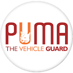 Cover Image of 下载 PumaGuard 1.3.9 APK