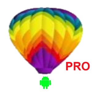 GPS Location Pro.apk 2.3