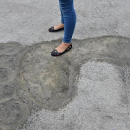 宜蘭窯烤山寨村