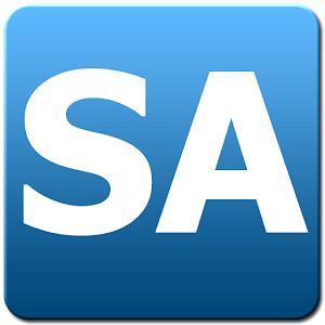 Calorie Counter PRO logo