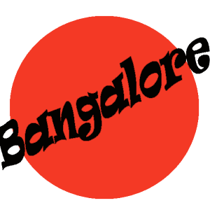 BanG 1.4.4.1