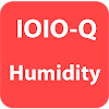 IOIO-Q Humidity