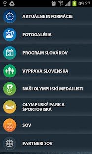 How to download SOV - Londýn 2012 1.2.1 mod apk for pc