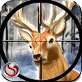 Deer Hunting – 2015 Sniper 3D Apk