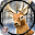 Deer Hunting – 2015 Sniper 3D Download on Windows