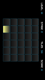 Tile Master by SDRemthix poster 5