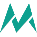Moldova Maps icon