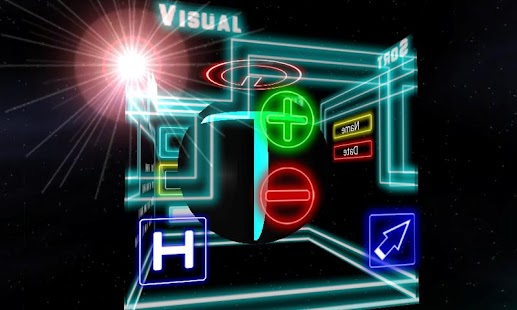 Lastest Buildron RC. APK