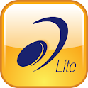 InfoMobile Lite logo