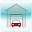 T-TEC garageopener Download on Windows