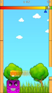 How to get Goofy Bouncer lastet apk for android