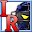 IrDATransferUsbHostDemo3 Download on Windows