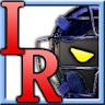 IrDATransferUsbHostDemo3 Application icon