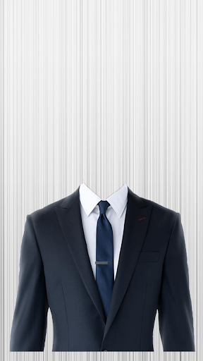 【免費攝影App】Photo Suit-APP點子