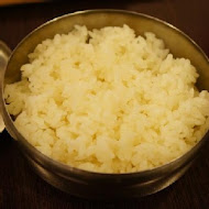 金三順韓國豆腐煲