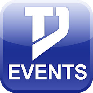 TD Events 1.1