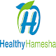 Healthy_Hamesha APK