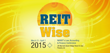 reitwise 2015 APK