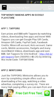 How to mod Mobile Money 6 mod apk for pc