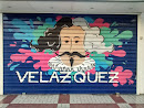 Loterías Velazquez 