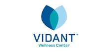 Vidant Wellness Center APK