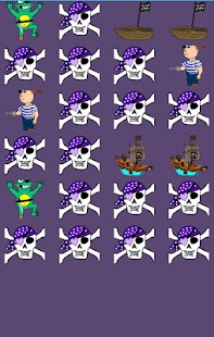 How to mod Pirate Games For Free 1.0 apk for pc