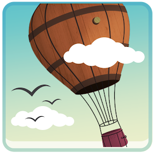 Wines of Chile 1.3.5