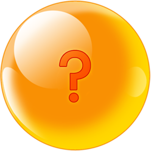 Trivial de DragonBall Plus.apk 1.2.20160522