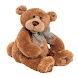 Teddy Bear!